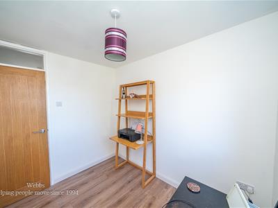 Picture 25